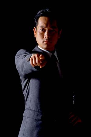 車検の際には全国チェーンの専門店コバックへ