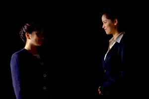 充実した車検の依頼は専門チェーン店コバックへ