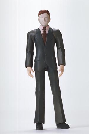 長く乗り続ける愛車への車検はコバックで