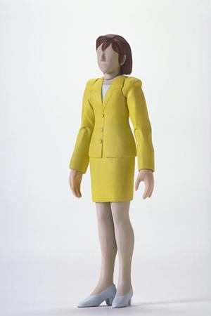 安全性から選ばれ続けるコバックの車検