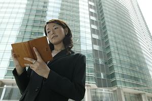 専門店だからできる高品質な車検サービス