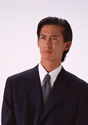 顧客のニーズを第一に考えている車検の専門店