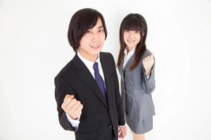 高品質なサービスを提供する車検専門チェーン店